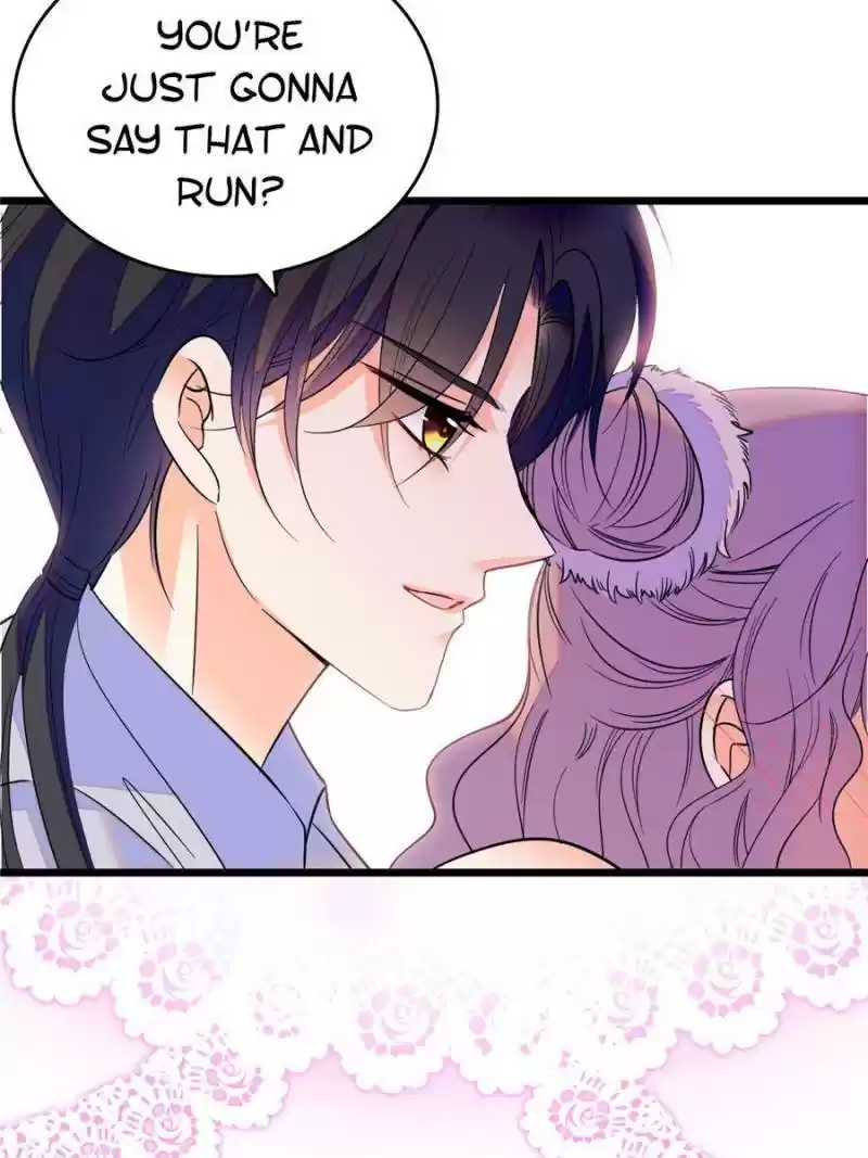 I’M Being Shipped With The King Of Film! Chapter 92