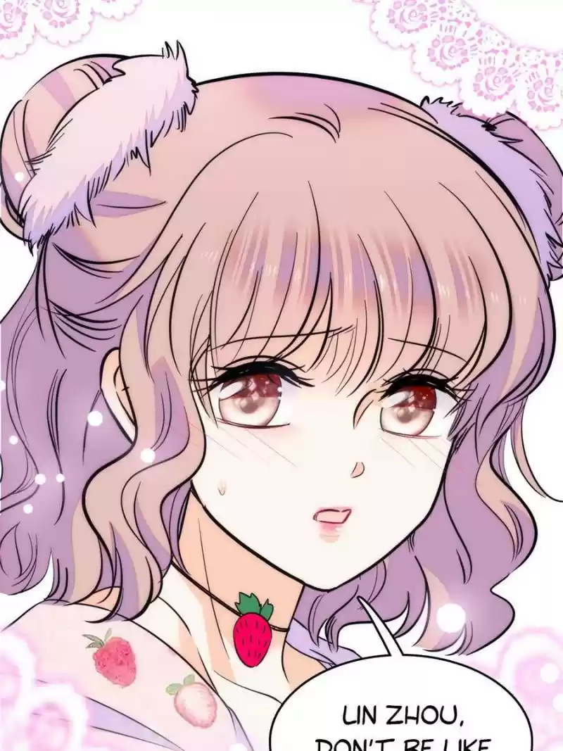 I’M Being Shipped With The King Of Film! Chapter 92