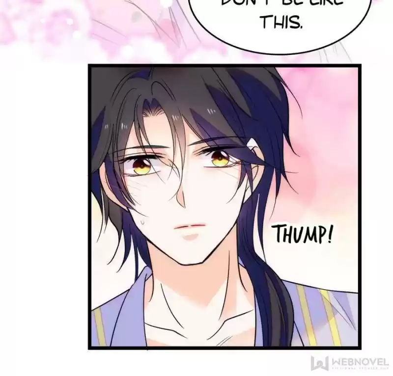 I’M Being Shipped With The King Of Film! Chapter 92