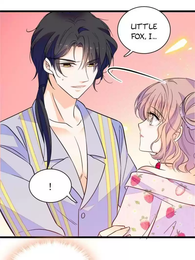 I’M Being Shipped With The King Of Film! Chapter 92