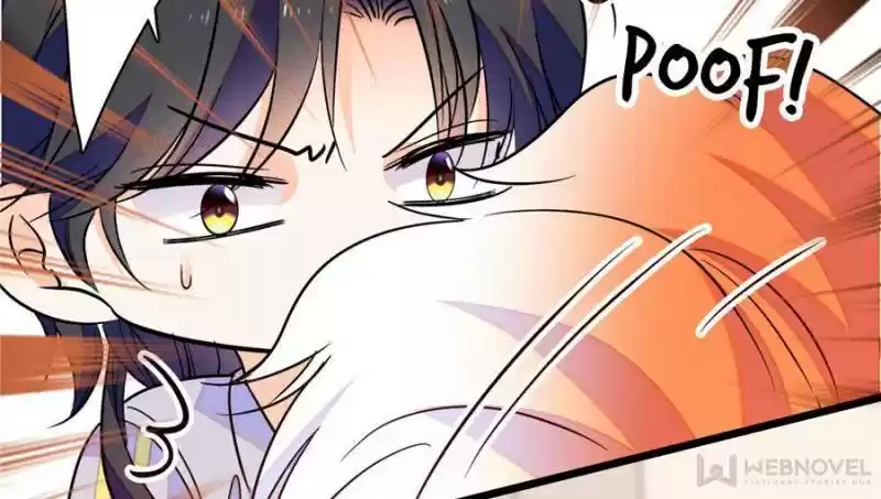 I’M Being Shipped With The King Of Film! Chapter 92