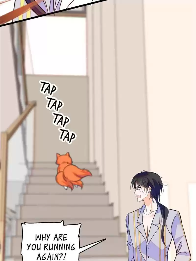 I’M Being Shipped With The King Of Film! Chapter 92