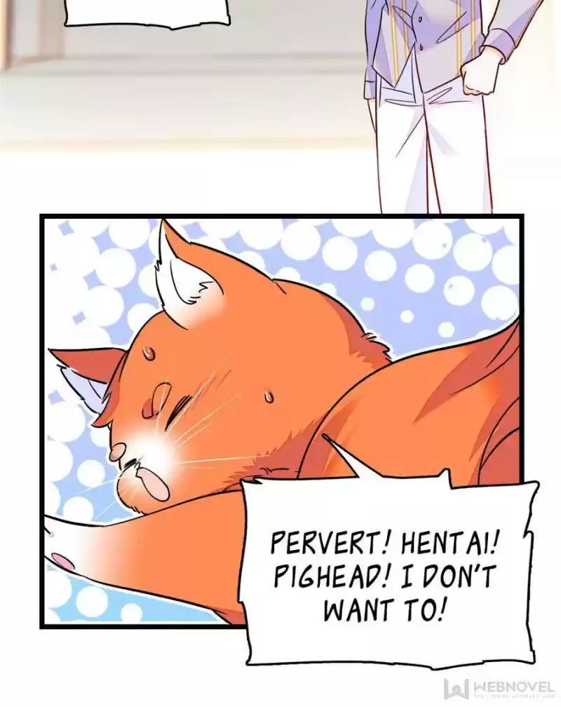 I’M Being Shipped With The King Of Film! Chapter 92