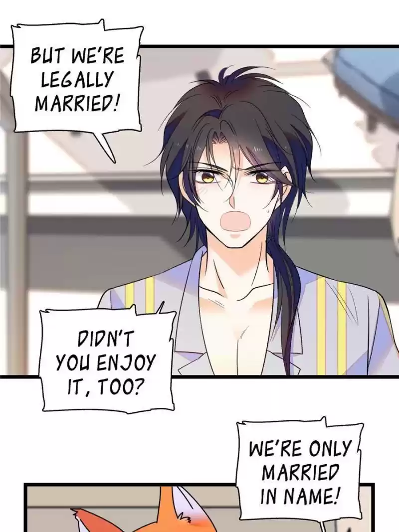 I’M Being Shipped With The King Of Film! Chapter 92