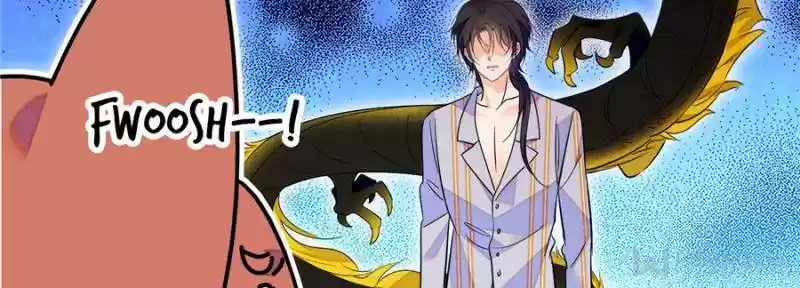 I’M Being Shipped With The King Of Film! Chapter 92