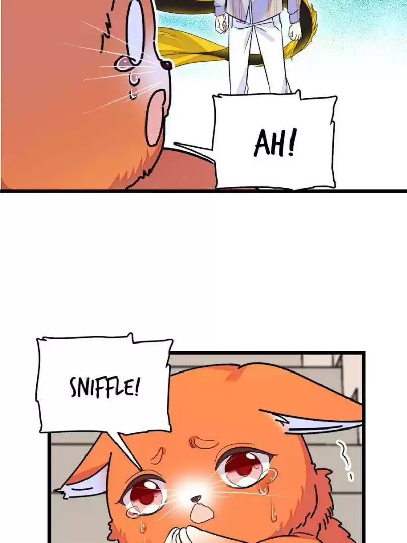 I’M Being Shipped With The King Of Film! Chapter 92