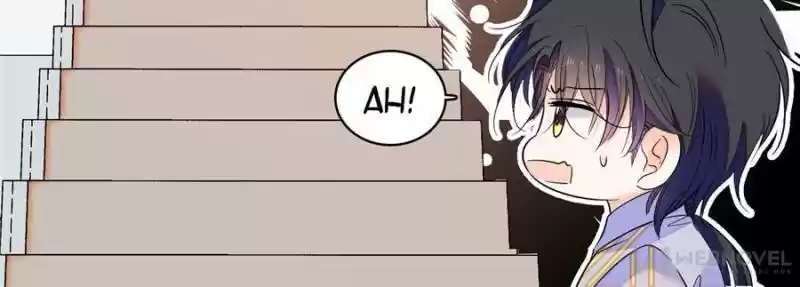 I’M Being Shipped With The King Of Film! Chapter 92