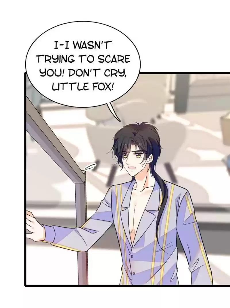 I’M Being Shipped With The King Of Film! Chapter 92