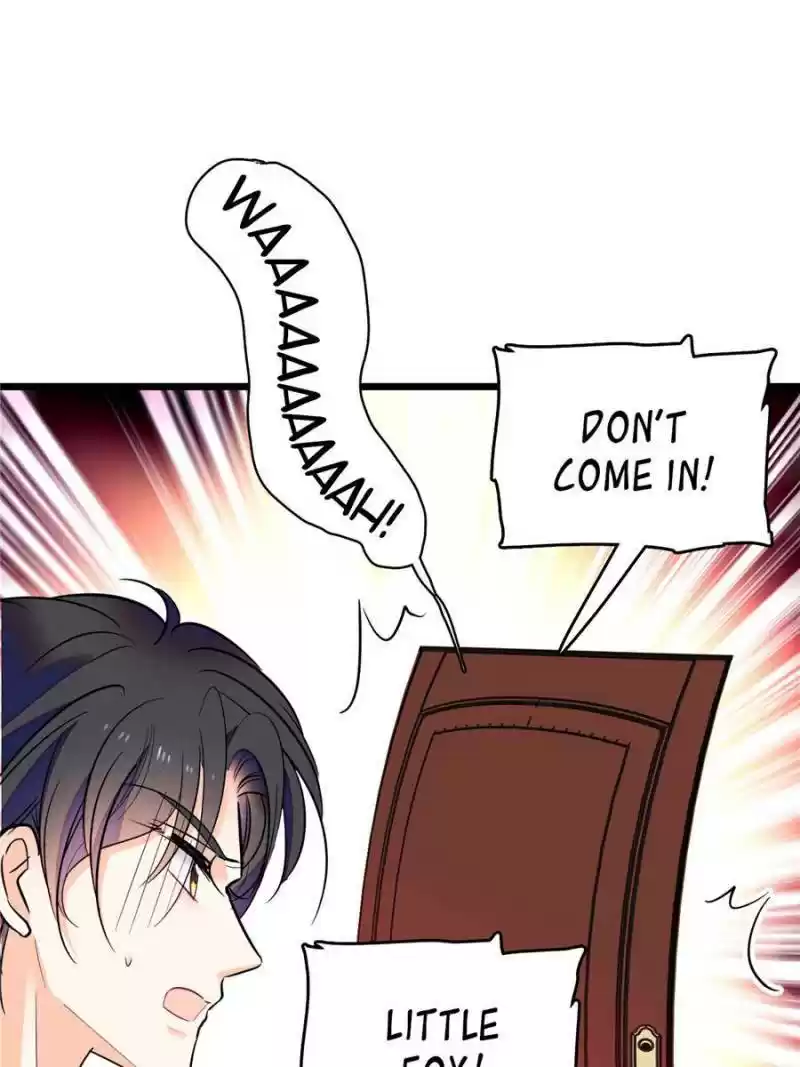 I’M Being Shipped With The King Of Film! Chapter 92