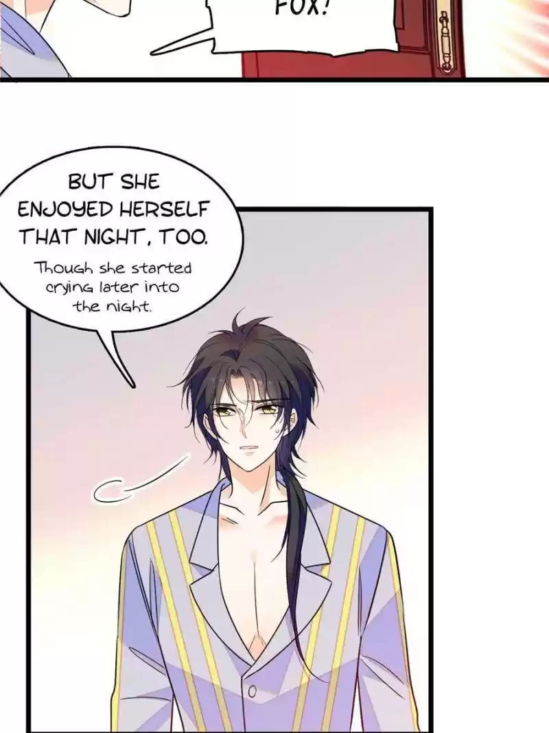 I’M Being Shipped With The King Of Film! Chapter 92