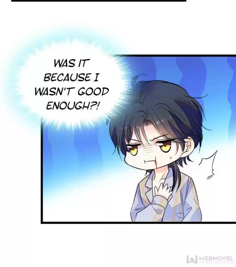 I’M Being Shipped With The King Of Film! Chapter 92