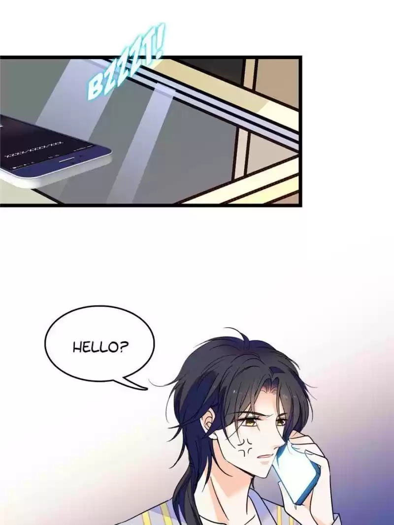 I’M Being Shipped With The King Of Film! Chapter 92