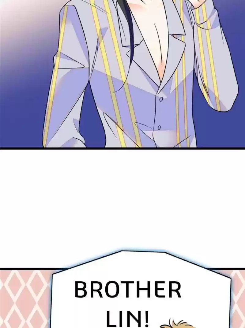 I’M Being Shipped With The King Of Film! Chapter 92