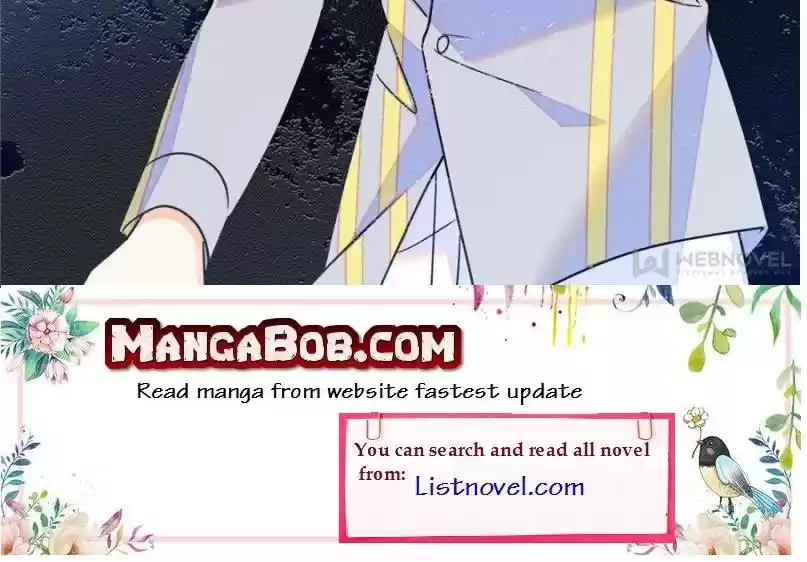 I’M Being Shipped With The King Of Film! Chapter 92