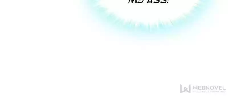 I’M Being Shipped With The King Of Film! Chapter 93