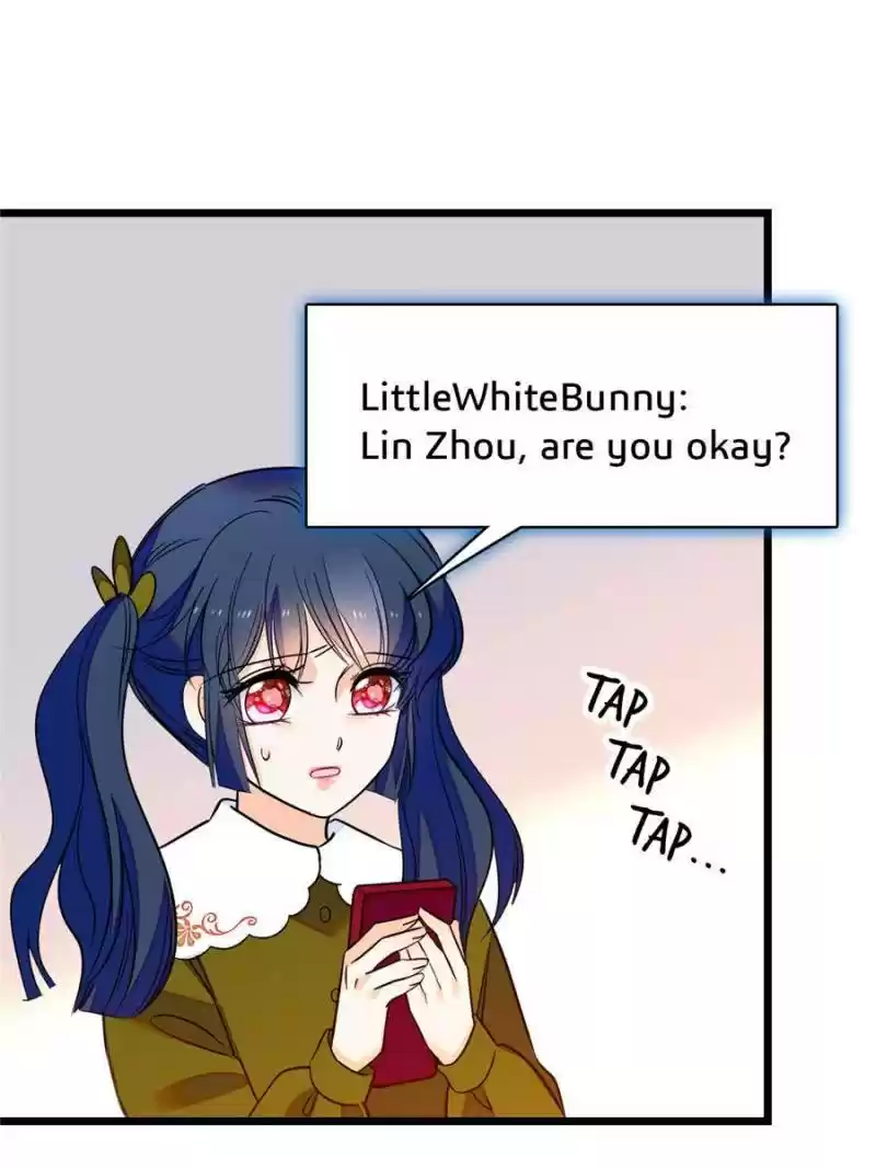 I’M Being Shipped With The King Of Film! Chapter 93