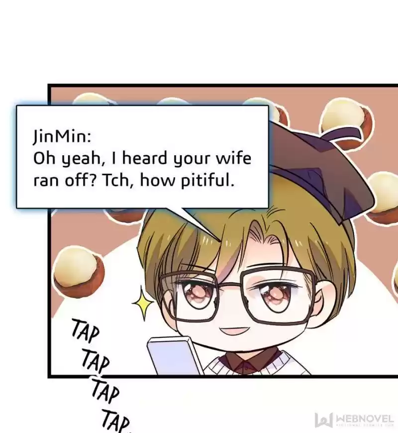 I’M Being Shipped With The King Of Film! Chapter 93