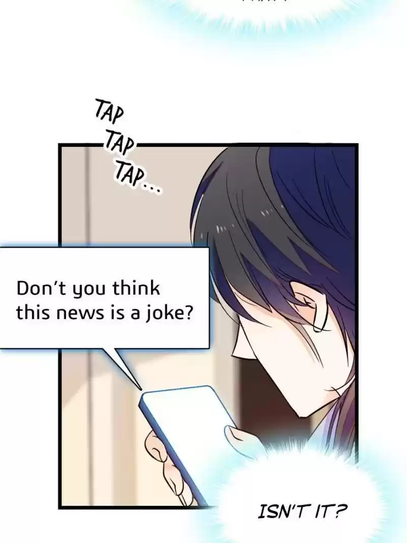 I’M Being Shipped With The King Of Film! Chapter 93