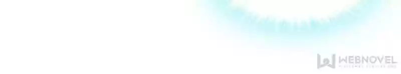 I’M Being Shipped With The King Of Film! Chapter 93