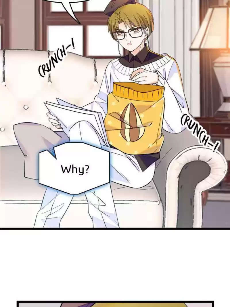 I’M Being Shipped With The King Of Film! Chapter 93