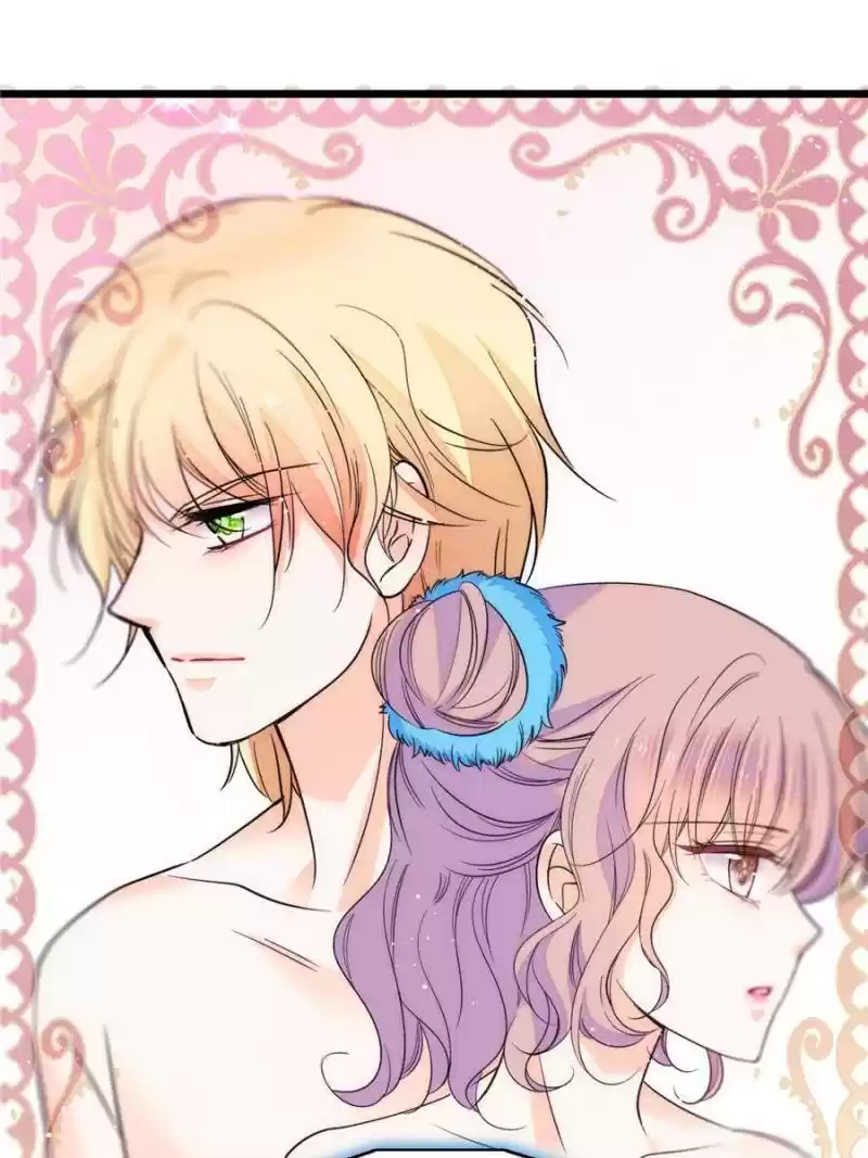 I’M Being Shipped With The King Of Film! Chapter 93