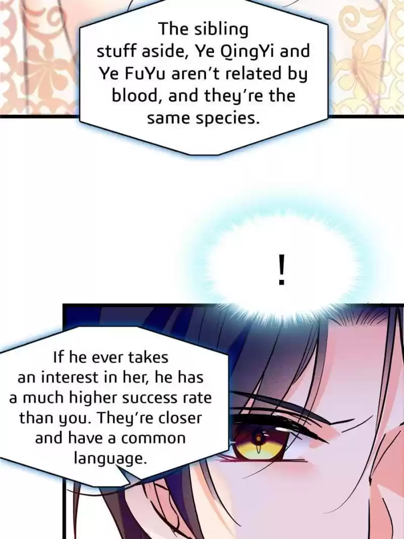 I’M Being Shipped With The King Of Film! Chapter 93