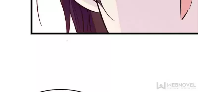 I’M Being Shipped With The King Of Film! Chapter 93