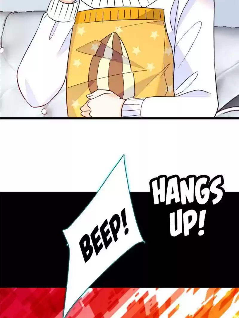 I’M Being Shipped With The King Of Film! Chapter 93