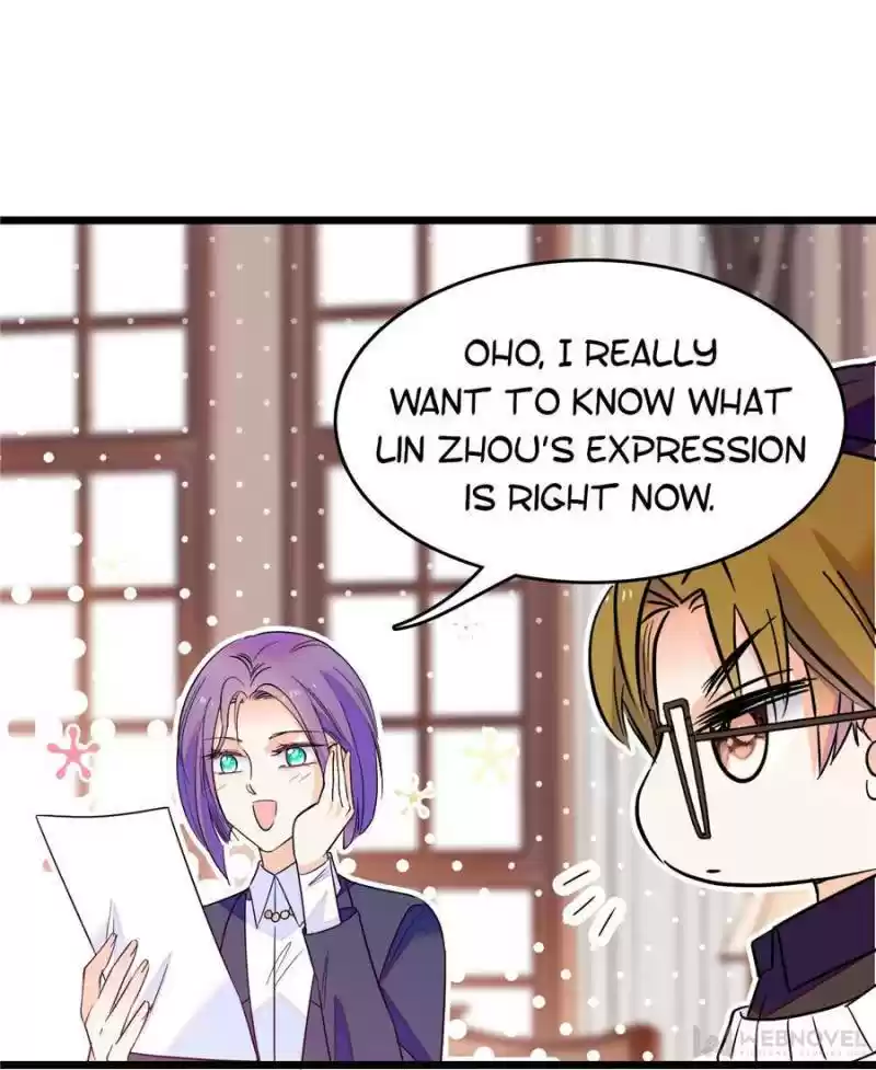 I’M Being Shipped With The King Of Film! Chapter 93