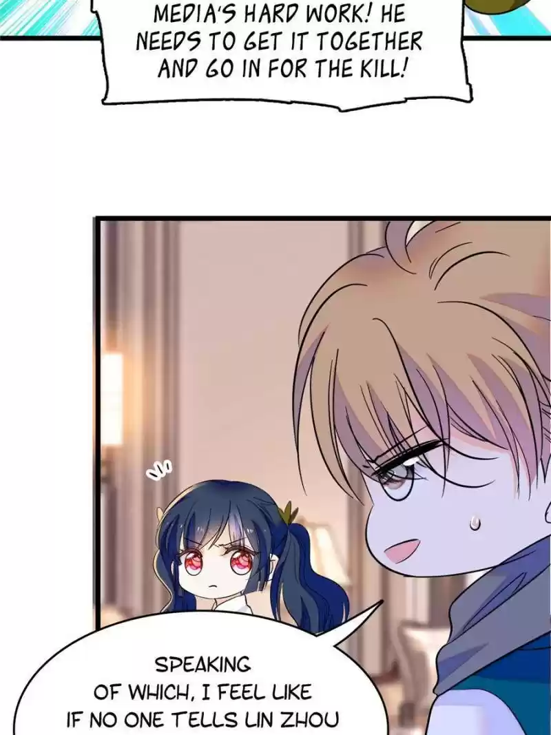 I’M Being Shipped With The King Of Film! Chapter 93