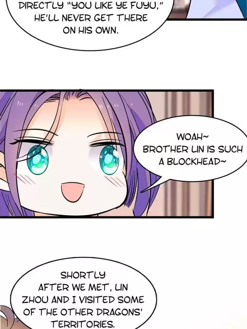 I’M Being Shipped With The King Of Film! Chapter 93