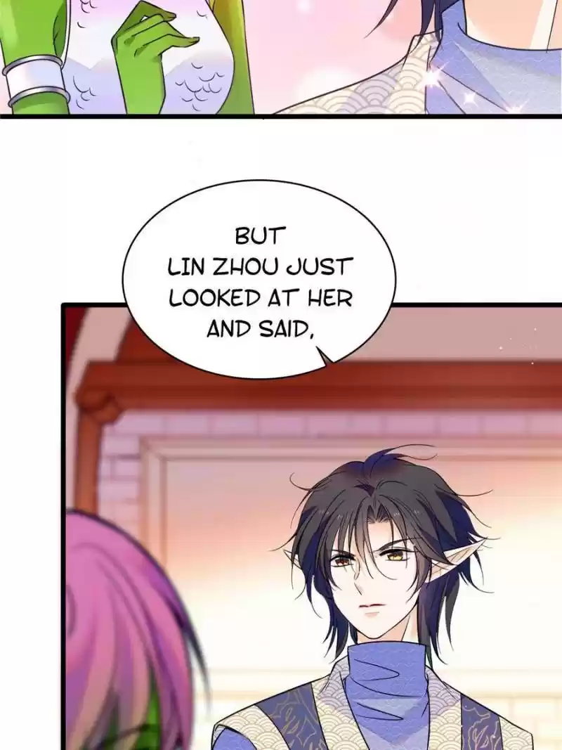 I’M Being Shipped With The King Of Film! Chapter 93