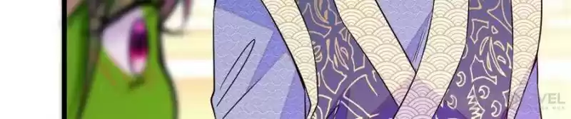 I’M Being Shipped With The King Of Film! Chapter 93