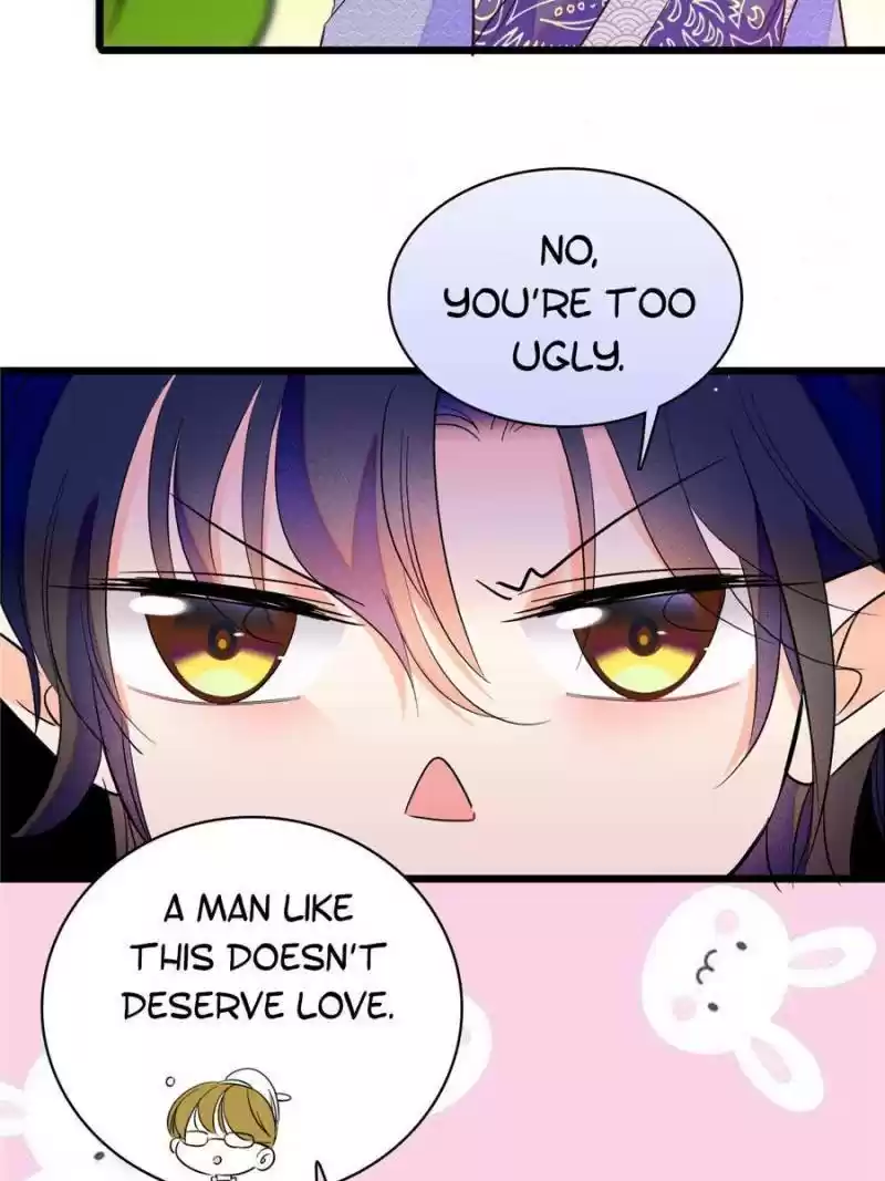 I’M Being Shipped With The King Of Film! Chapter 93