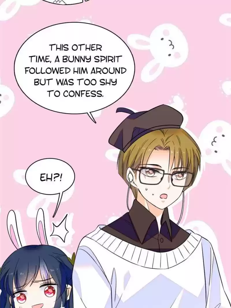 I’M Being Shipped With The King Of Film! Chapter 93