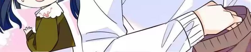 I’M Being Shipped With The King Of Film! Chapter 93