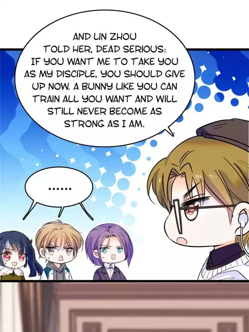 I’M Being Shipped With The King Of Film! Chapter 93