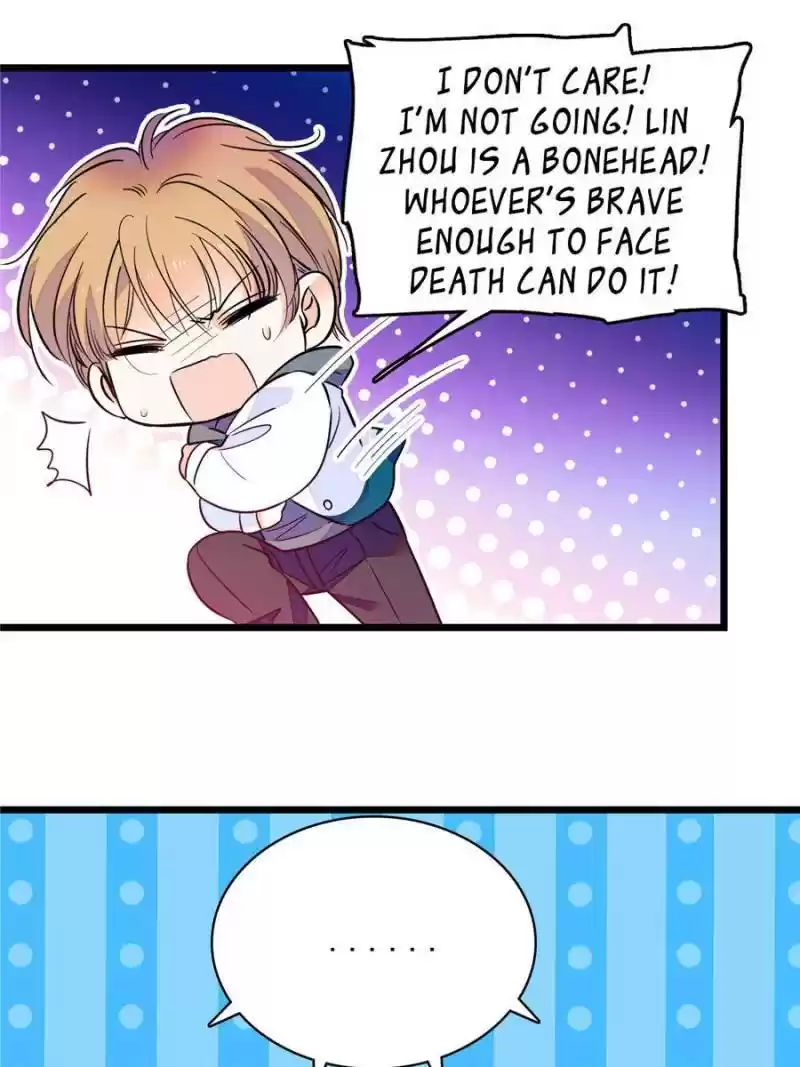 I’M Being Shipped With The King Of Film! Chapter 93