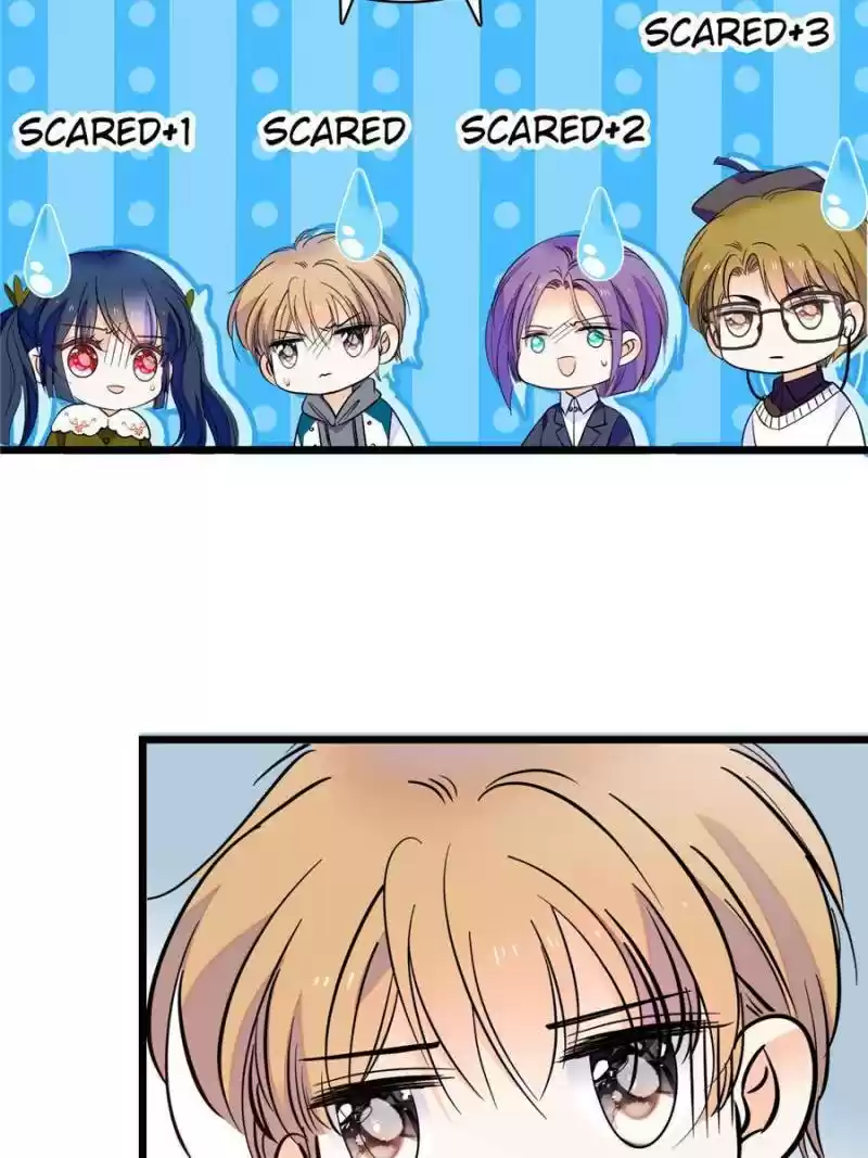 I’M Being Shipped With The King Of Film! Chapter 93