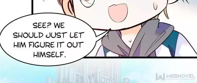 I’M Being Shipped With The King Of Film! Chapter 93