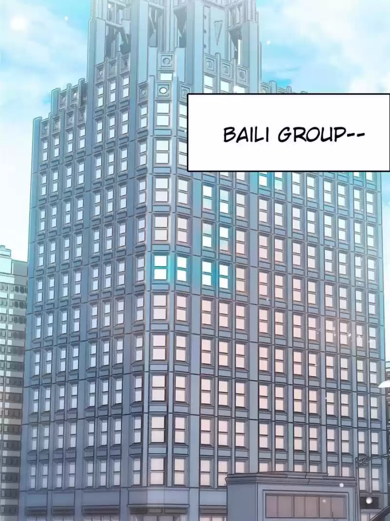 I’M Being Shipped With The King Of Film! Chapter 93