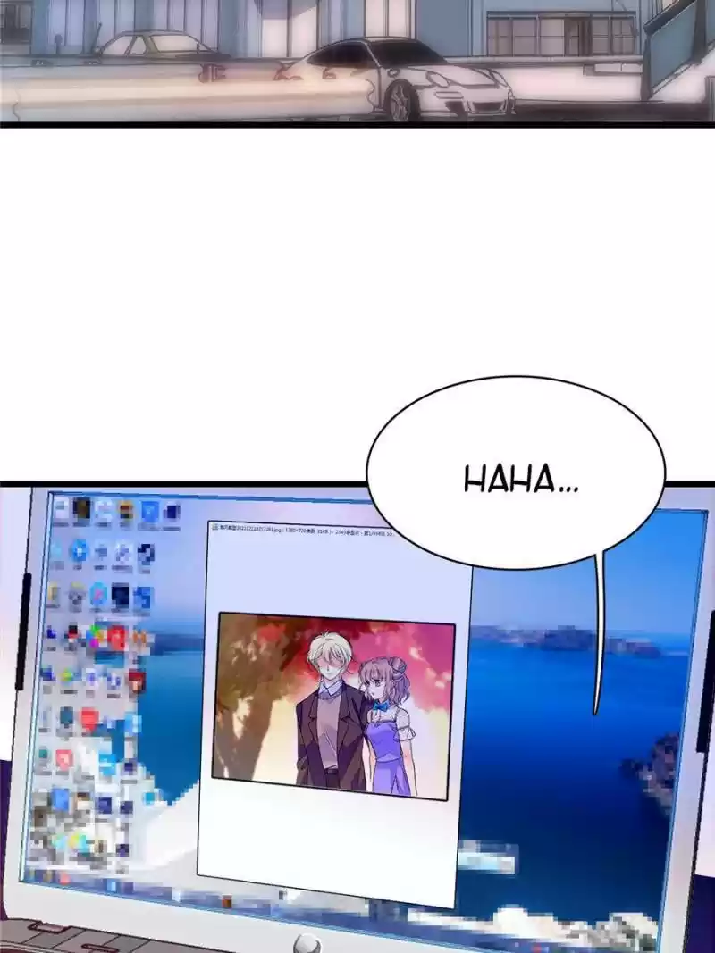 I’M Being Shipped With The King Of Film! Chapter 93