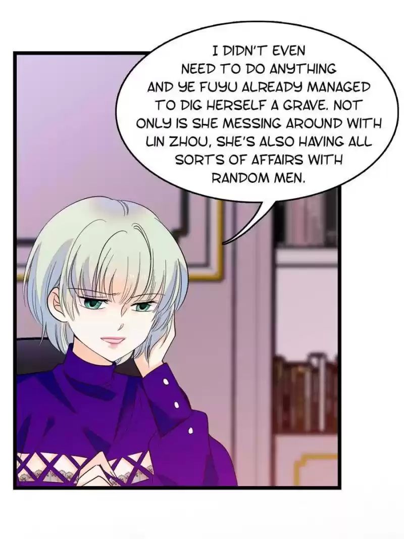 I’M Being Shipped With The King Of Film! Chapter 93