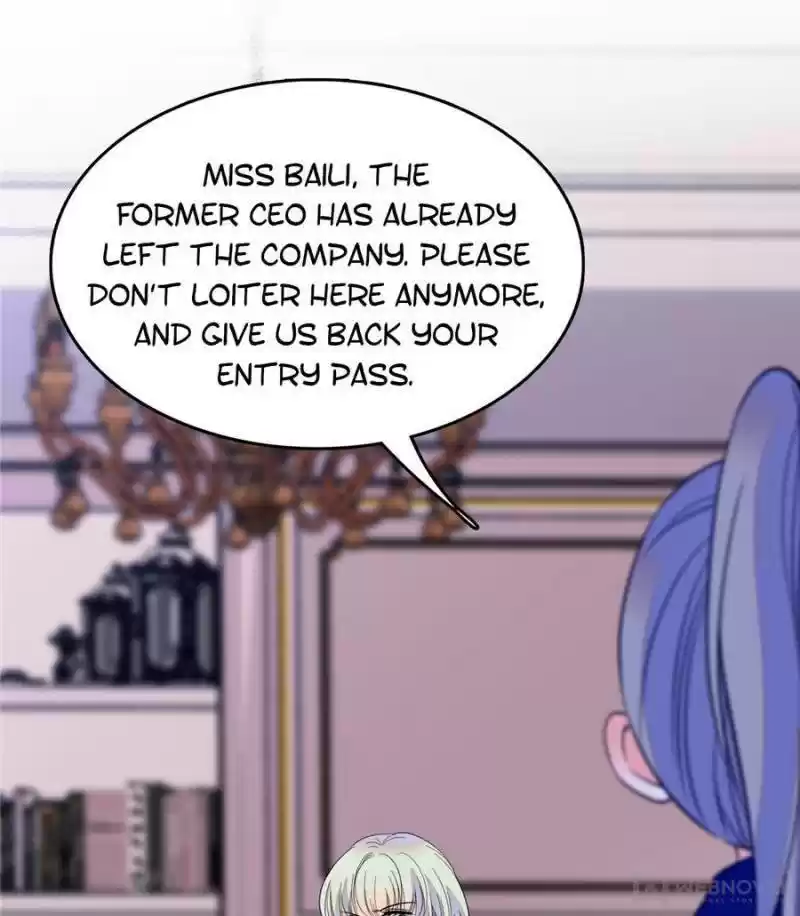 I’M Being Shipped With The King Of Film! Chapter 93