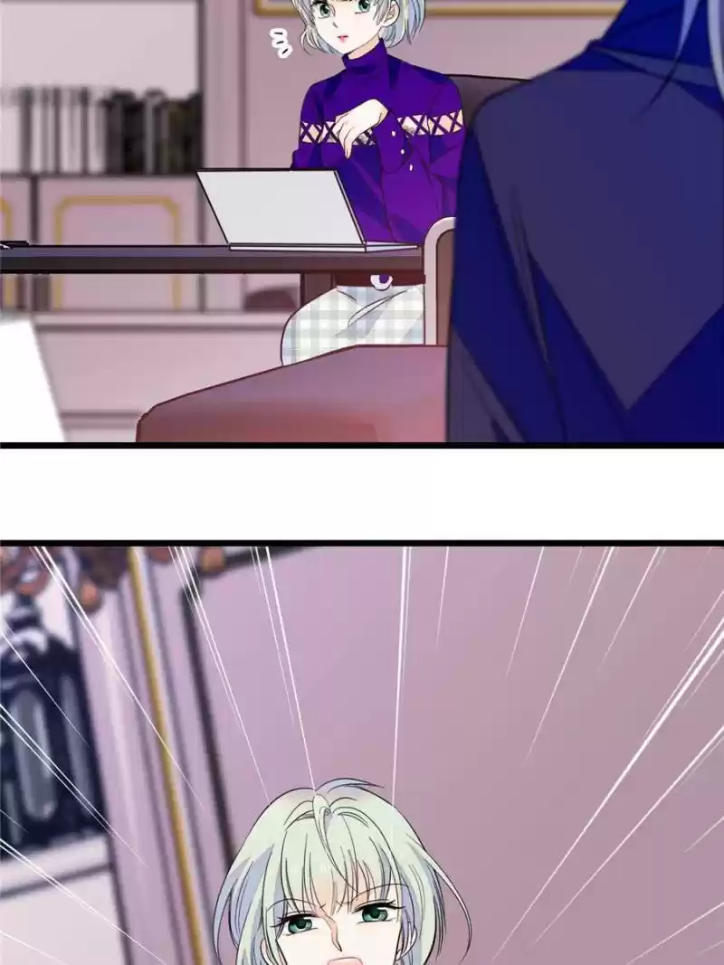 I’M Being Shipped With The King Of Film! Chapter 93