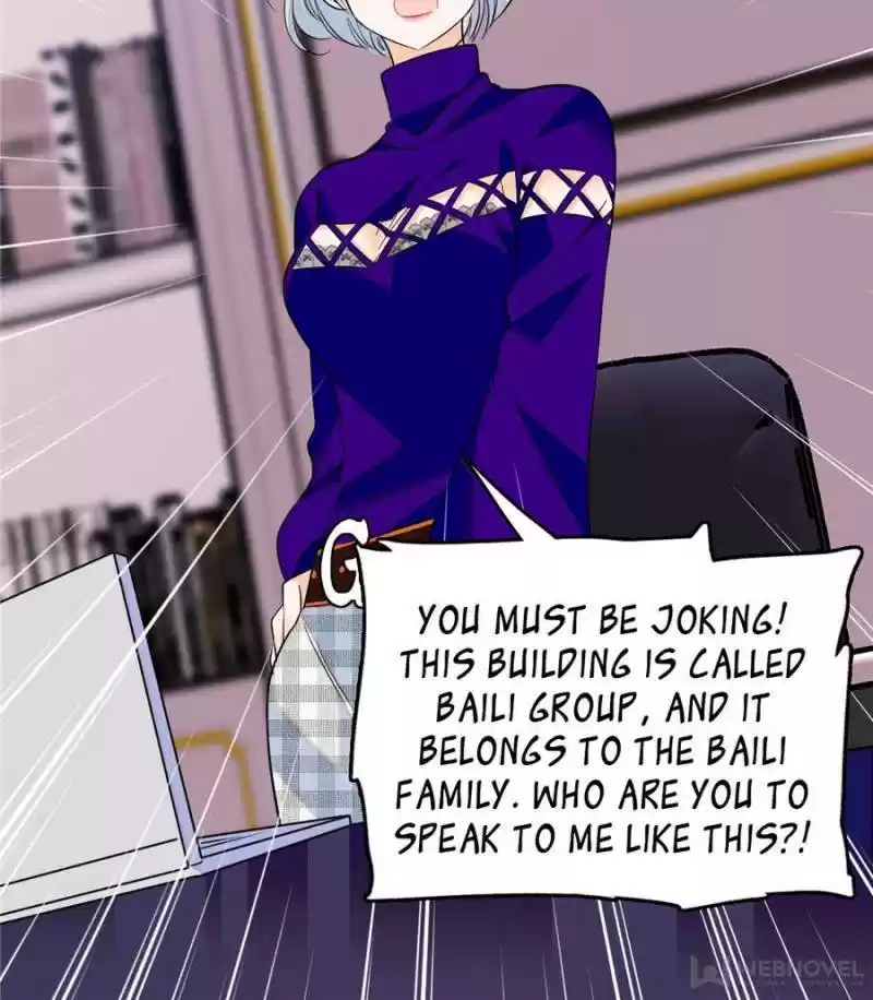 I’M Being Shipped With The King Of Film! Chapter 93