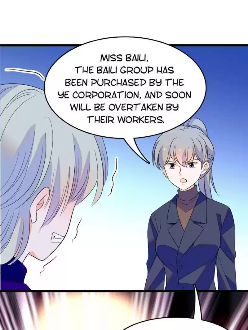 I’M Being Shipped With The King Of Film! Chapter 93