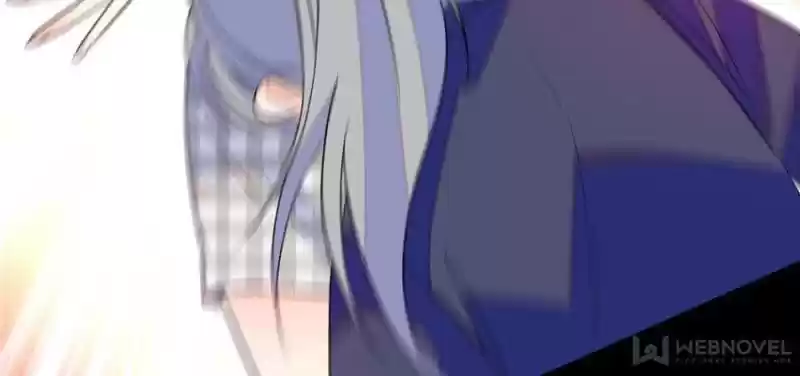 I’M Being Shipped With The King Of Film! Chapter 93