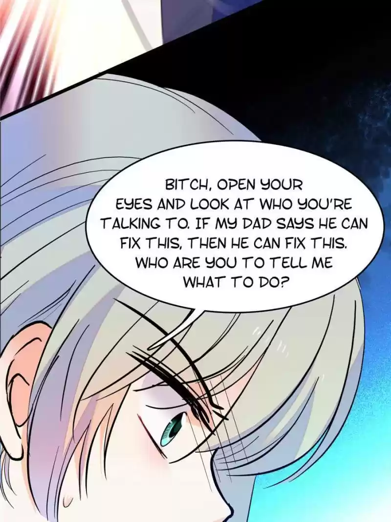 I’M Being Shipped With The King Of Film! Chapter 93