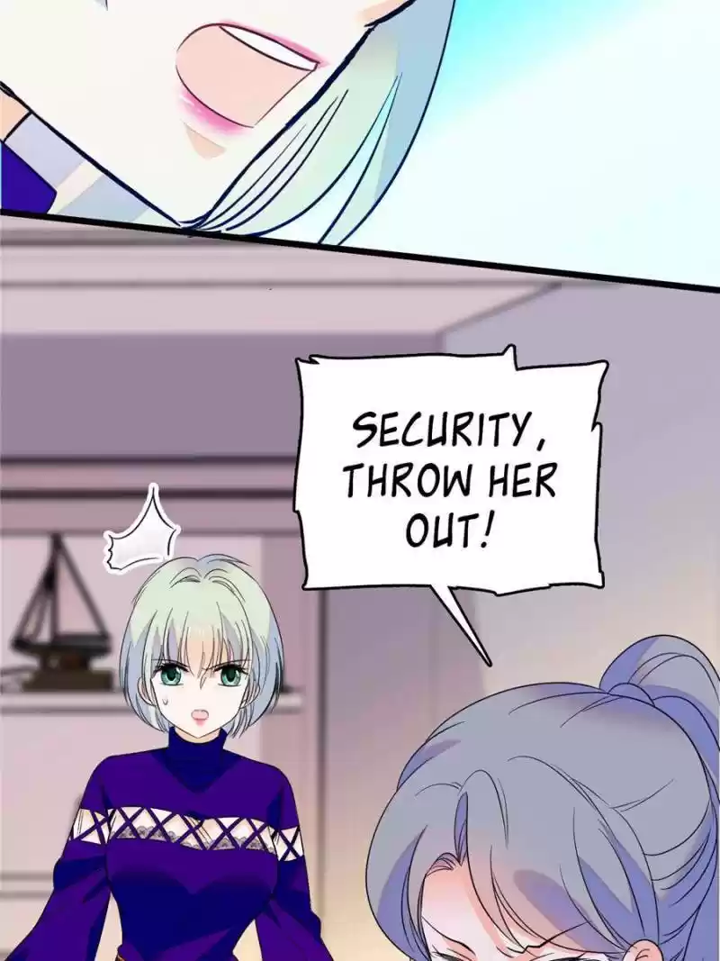 I’M Being Shipped With The King Of Film! Chapter 93